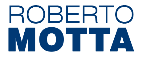 Roberto Motta