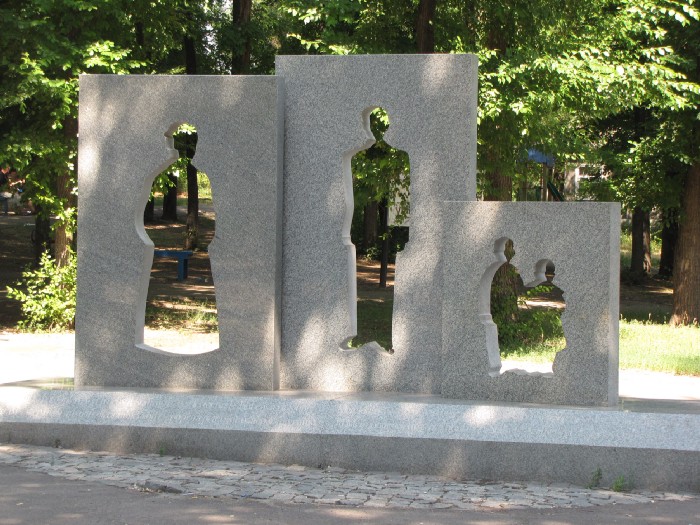 Socialismo Capitalismo